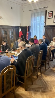 Mini 2461d3c2 872a 4fd2 b33a 898f77306e0f