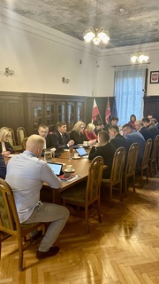 Mini 86a39eb9 e814 436a ba3f e73aa11d2e7f