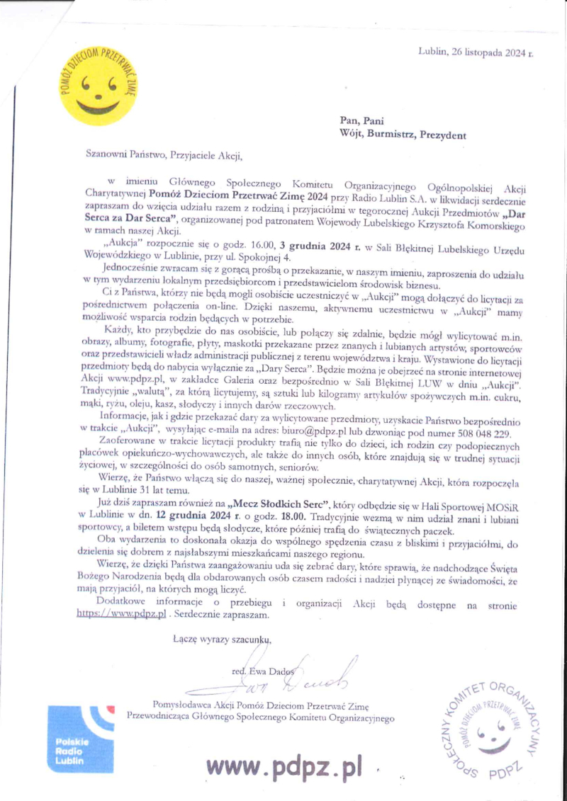 8824bcbd cb10 4bea a91d dee4e0c2ffb4