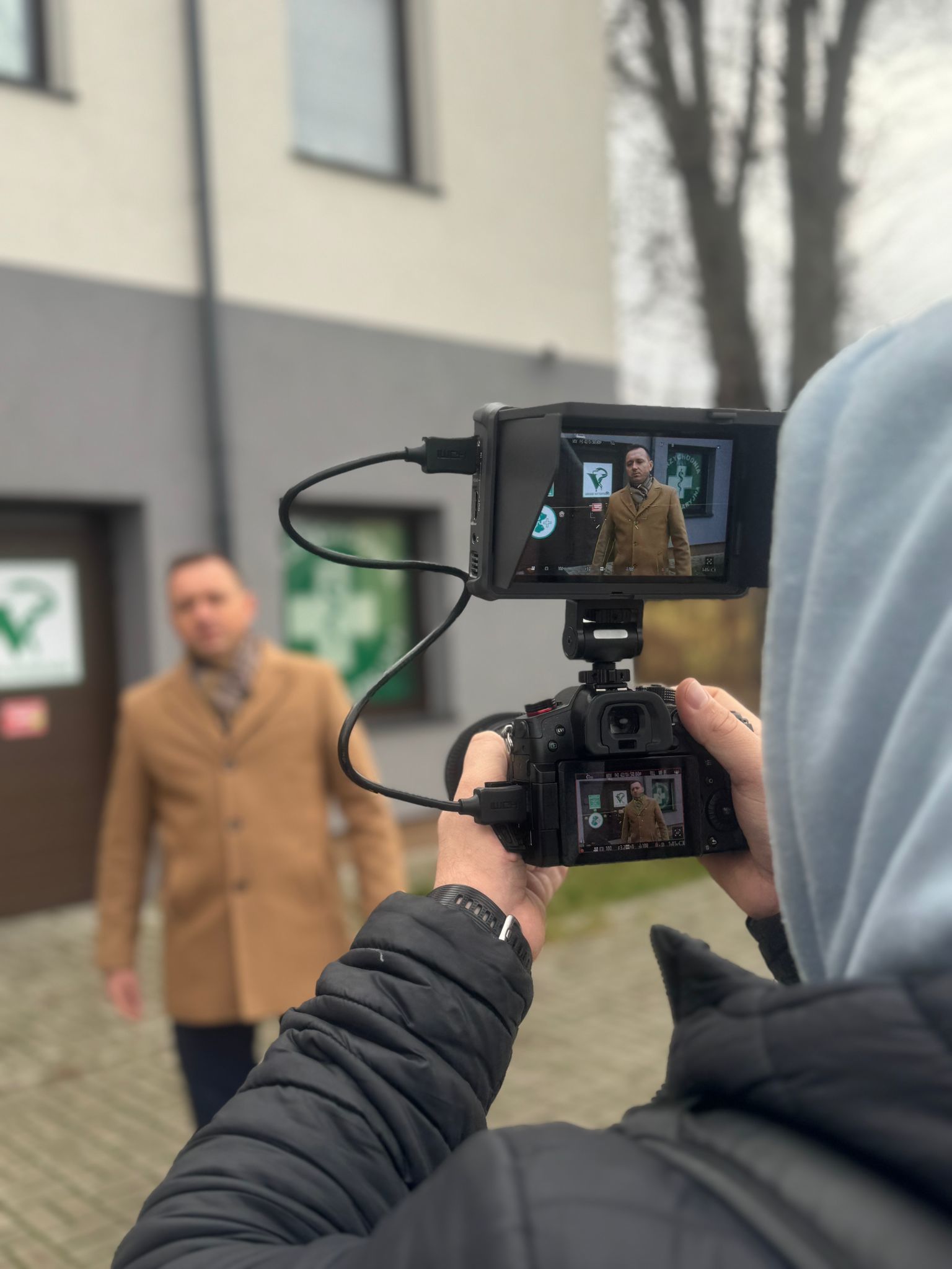 A562964e 9a3d 4c41 892c 00df514359ce