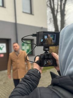 Mini a562964e 9a3d 4c41 892c 00df514359ce