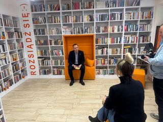 Mini d5c5f11a f5eb 47b3 aff5 f0d31c5a87f4