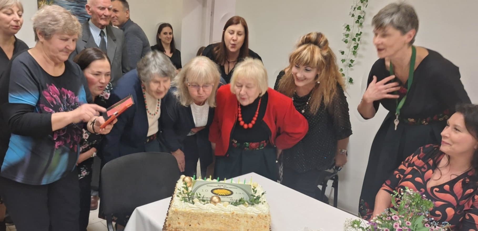 17a84ec4 9325 4a96 ba0b a7f30ff0f10a