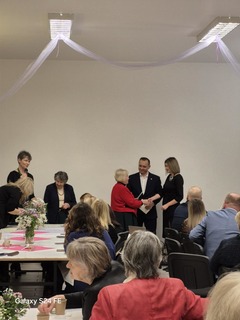 Mini c391b20a 1293 4d35 b2d0 3a05247decea