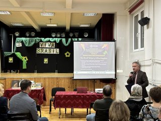 Mini a668711d 9d31 4bae b306 f90bb1551adb