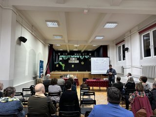 Mini 1d083568 170c 4a0f 9d54 981571a386f9