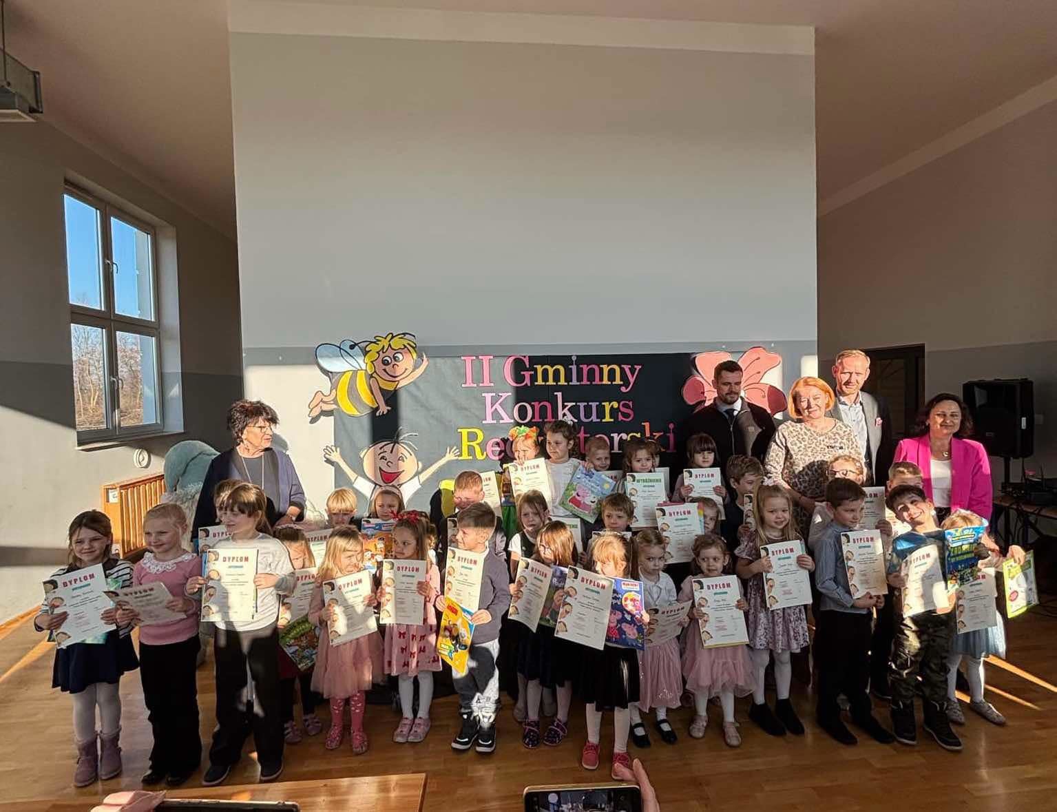 3e913f07 a077 47f3 9090 186c85ced898