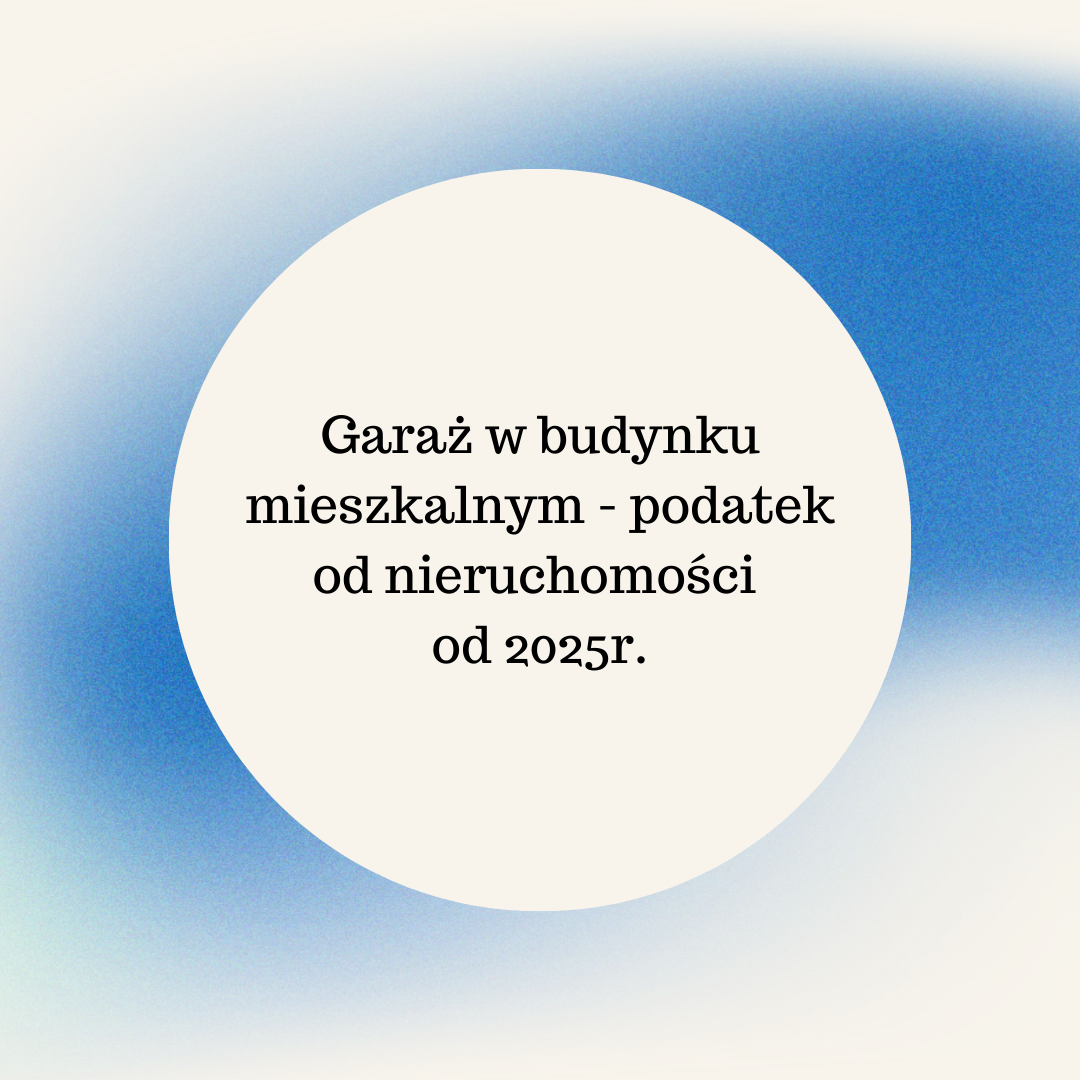 B8c43ab0 cfc2 4c9e aa67 a643aaf84bbc