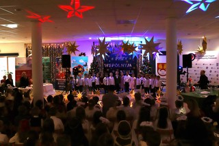 Mini c677db6e a274 4777 a790 514b2ab0d72a