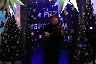 Mini 5d50193b be17 4f6e b4d2 4f54cc152573