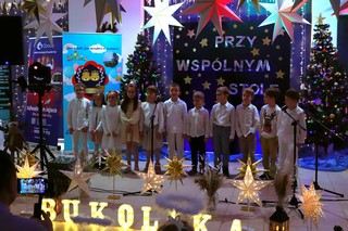 Mini d7a40f47 f437 4e4d b6ef 9f9400368b92