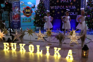 Mini 4c8f02c0 117d 4621 81c9 0b19cf928b30