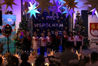 Mini 0949b27e 597a 49ca 868f 0af9aea6f452