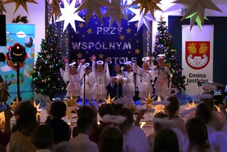 Mini 70331afc 9e5a 4433 b66d 7dda0991fc41