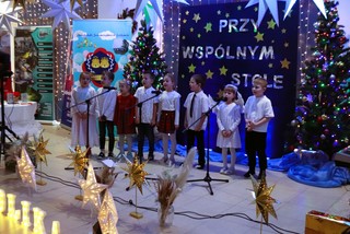 Mini 7e9cfcbe 2da4 4979 9dd5 40e8b0ba0af1