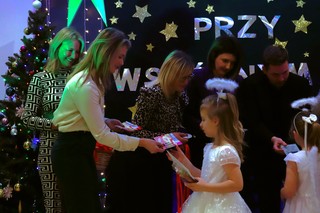 Mini ed2de00d 97f8 485a 8bd3 5722dd705d1b