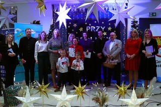 Mini c24b7d95 9c6e 436c 860e 158a3290d03f