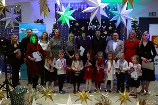 Mini e7cf5b07 2e9b 4bfb b7c8 c9d50421f8d1