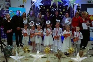 Mini 2903ca60 85b2 4050 a208 01adb8ff2cde