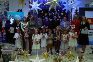 Mini 2acb5298 6f14 4707 8f75 ea2c1682b642