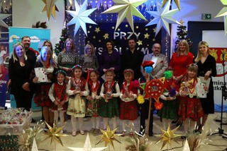 Mini fdd32ef5 b96d 4a5a ba5a 1a6f7dfc0cfb