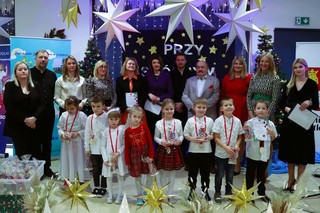 Mini 5e90881c 456a 4214 a8c0 ca135800cc89