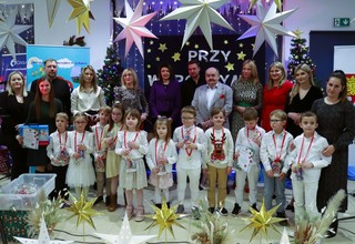 Mini bb831d20 ac01 4bb5 979e ee2e45ea204e