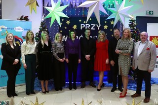 Mini fa5bfe27 58dd 4b11 9c19 919d996db76b