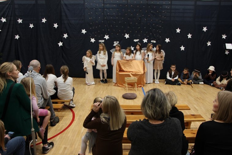 E29be6f7 8375 4a88 947a 171936a63c44