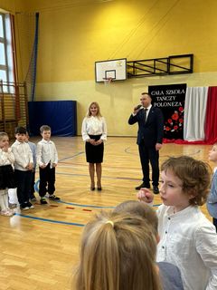 Mini 0dbdf897 1f44 4bb8 87c6 a00daeb403cd