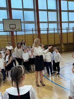 Mini 70a1bb08 c168 418c a450 0e201a7de377