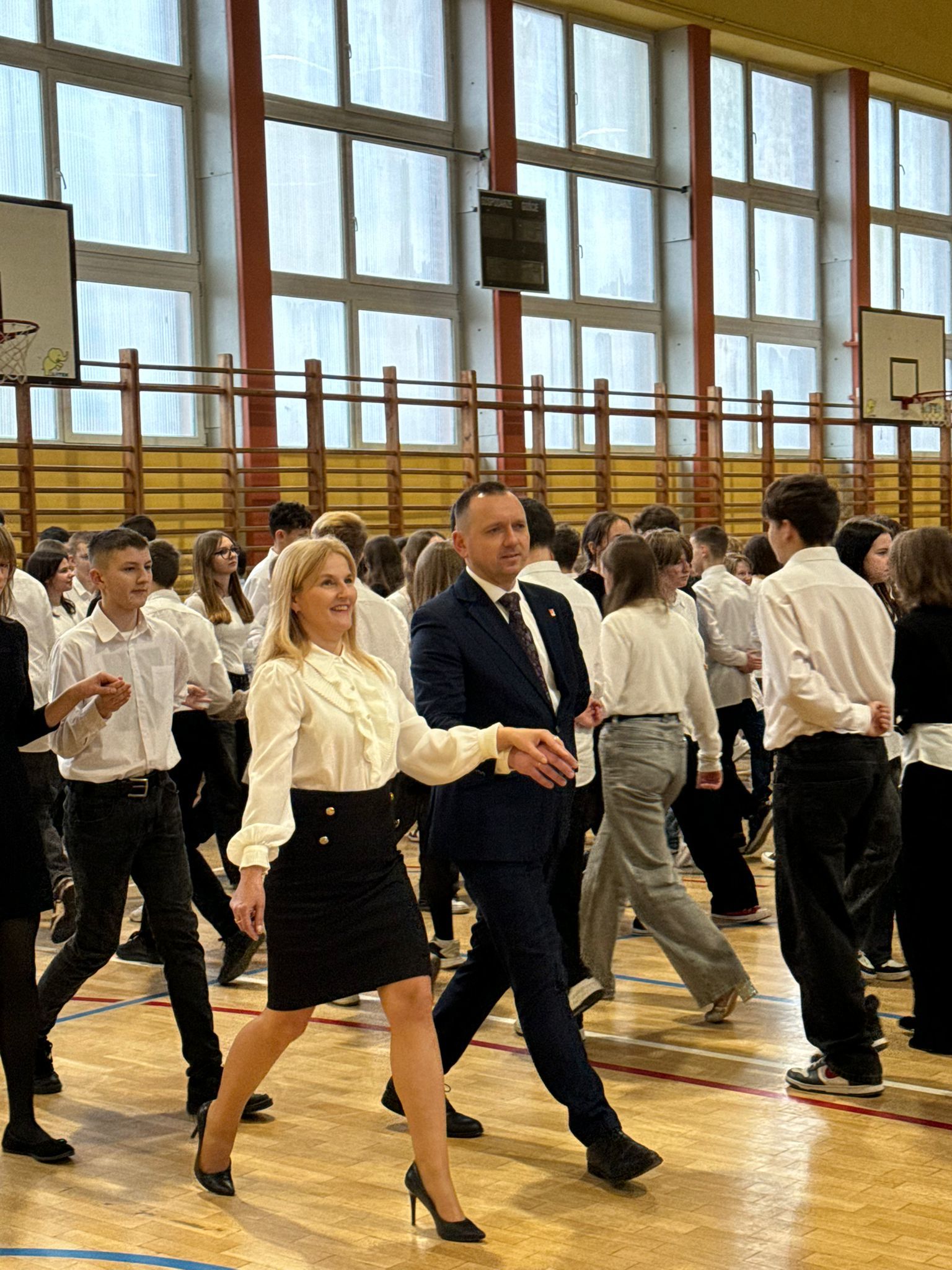 771aaf02 377d 4006 a9e8 f521e466493a