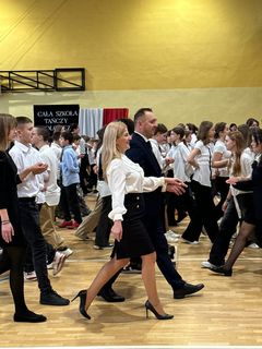 Mini 9b9d08d0 f8c2 45ed 88bb 844326b18028