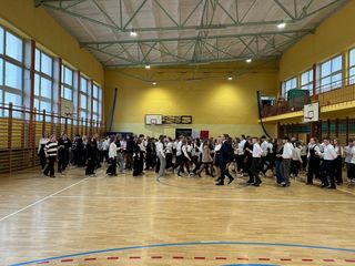 Mini a823c9cc b2e6 4993 83cc 88c30683ad9e