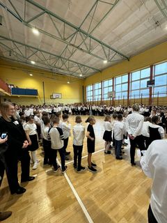 Mini 6acc6959 d068 4ad6 bf19 0fd222855aa2