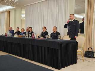 Mini 95190fc5 e83f 40b2 a8bd b9163dbd6a0a