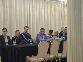 Mini 69d15fee 0f3f 41ab b343 13b91f10e469