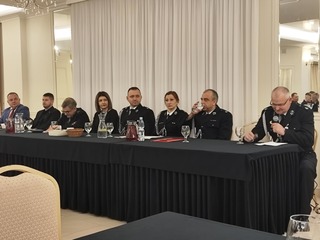 Mini 57db2458 497f 4c34 944b a291b04baccb