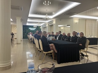 Mini c4392af6 28b7 42a0 83d1 96dbcc99b4a1