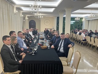 Mini e106c492 0915 419d a838 43312fc99129