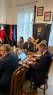 Mini db4f412f 5a8b 4503 a19d 8688bf70fb1f