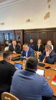 Mini 4eca9609 31cf 43e8 b11c 02b4ba3c77f1