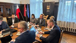 Mini 7dcfa14b d128 4d35 a94d fdf62a314d0f