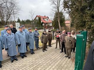 Mini 247f6ca0 4d8d 4c5d b433 17255407ecc9