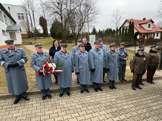 Mini a7c110af 9f43 406e 9664 637294946409