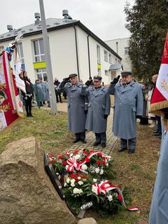 Mini 7a56353c 39f2 4145 a88e b9d330d3266f