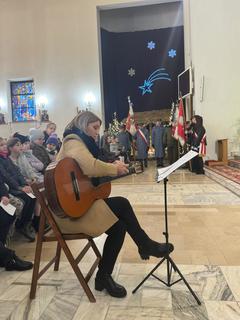 Mini 96e585d7 7103 48e0 86b0 fb341dbf68dc