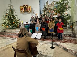 Mini 015a8284 ed0a 43f9 9d3f a5709d47c385