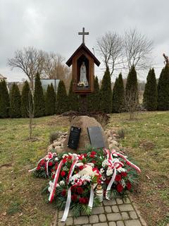 Mini 5f9345ff 615c 4d97 a611 a745affe008b