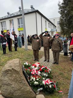 Mini baed4f84 f1e4 447e 99e1 ba3da83c3b6e